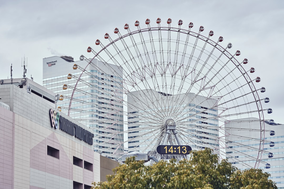 Body Language in Communication