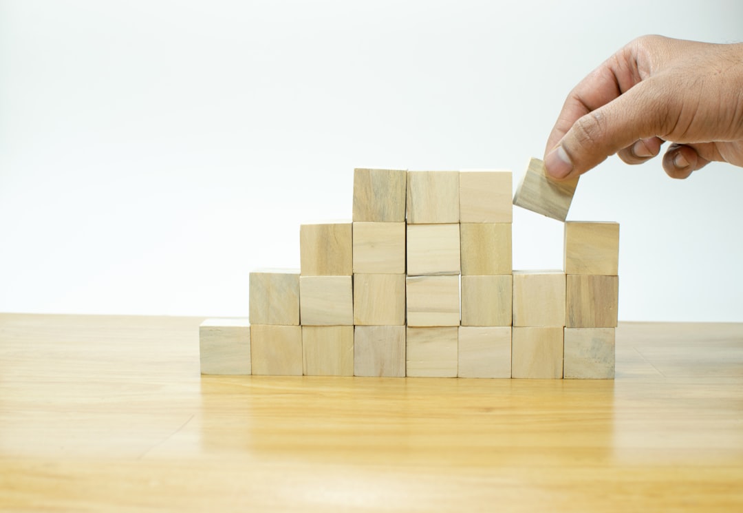 Virtual Meeting Excellence